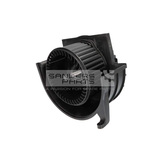 HEATER AND AIR CONDITIONING BLOWER FAN OEM